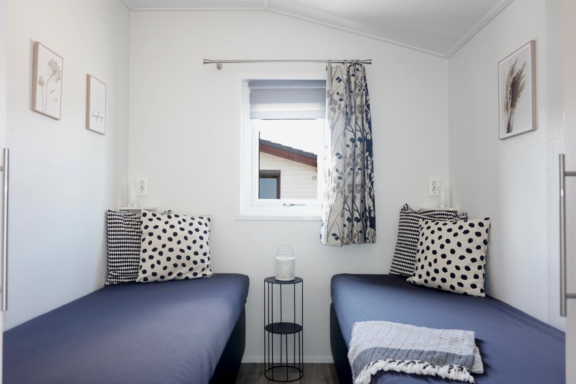Ferienhaus Ufergeheimnis Am Guelser Moselbogen I 2 Sz I 5 Gaeste I Badebucht I Grill I Garten Koblenz (Rhineland-Palatinate) Exteriör bild